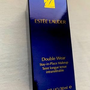 Estée Lauder Doublewear Makeup 2C3 Fresco